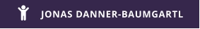 JONAS DANNER-BAUMGARTL 