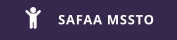 SAFAA MSSTO 