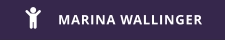 MARINA WALLINGER 