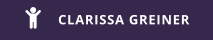 CLARISSA GREINER 