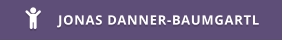 JONAS DANNER-BAUMGARTL 