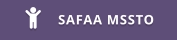 SAFAA MSSTO 