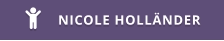 NICOLE HOLLÄNDER 