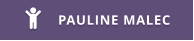 PAULINE MALEC 