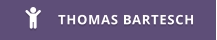 THOMAS BARTESCH 