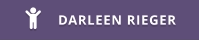 DARLEEN RIEGER 