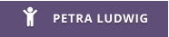 PETRA LUDWIG 