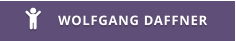 WOLFGANG DAFFNER  