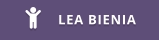 LEA BIENIA 