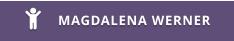 MAGDALENA WERNER 