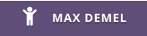 MAX DEMEL 