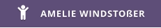 AMELIE WINDSTOßER 
