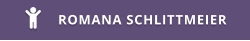 ROMANA SCHLITTMEIER 