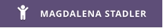 MAGDALENA STADLER 