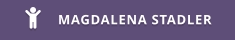 MAGDALENA STADLER 