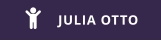 JULIA OTTO 