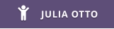 JULIA OTTO 