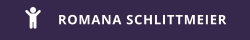ROMANA SCHLITTMEIER 