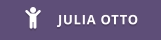 JULIA OTTO 