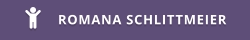 ROMANA SCHLITTMEIER 