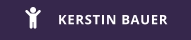 KERSTIN BAUER 