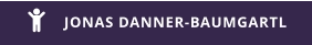 JONAS DANNER-BAUMGARTL 
