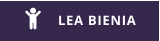 LEA BIENIA 