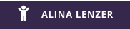 ALINA LENZER 