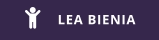 LEA BIENIA 