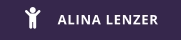 ALINA LENZER 