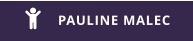 PAULINE MALEC 