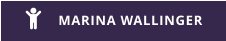 MARINA WALLINGER 