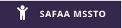 SAFAA MSSTO 