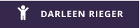 DARLEEN RIEGER 