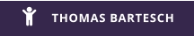 THOMAS BARTESCH 