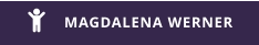 MAGDALENA WERNER 