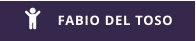 FABIO DEL TOSO 