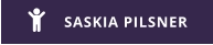 SASKIA PILSNER 