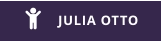 JULIA OTTO 