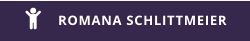 ROMANA SCHLITTMEIER 