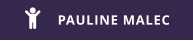 PAULINE MALEC 