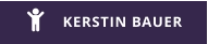 KERSTIN BAUER 