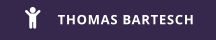 THOMAS BARTESCH 