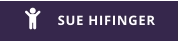 SUE HIFINGER 