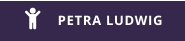 PETRA LUDWIG 