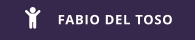 FABIO DEL TOSO 