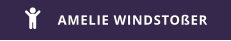 AMELIE WINDSTOßER 