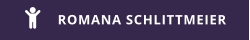 ROMANA SCHLITTMEIER 