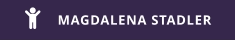 MAGDALENA STADLER 
