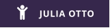 JULIA OTTO 